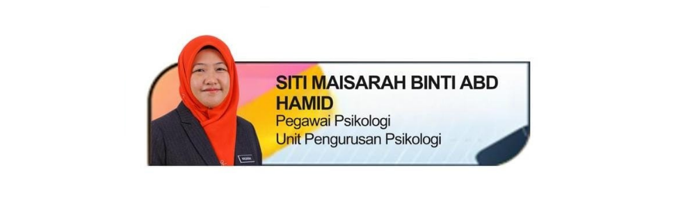 Psychologist 2